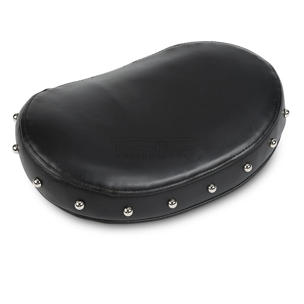 Sissy Bar Pad for Indian Chieftain Chief Dark Horse (2014–2024)