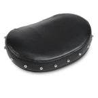 Sissy Bar Pad for Indian Chieftain Chief Dark Horse (2014–2024)