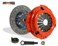 Stage 1 Clutch Kit for Ford Probe Mazda 626 Protege MX-6 (1993–2003)