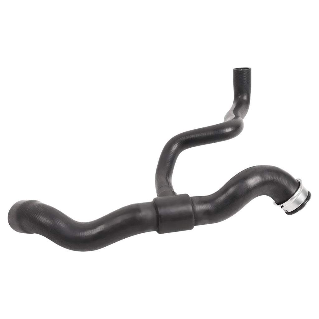 Lower Coolant Hose for Mercedes-Benz C230 C240 C320 (2001-2005)