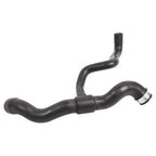 Lower Coolant Hose for Mercedes-Benz C230 C240 C320 (2001-2005)