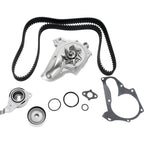 Timing Belt Component Kit with Water Pump for Toyota Camry Celica