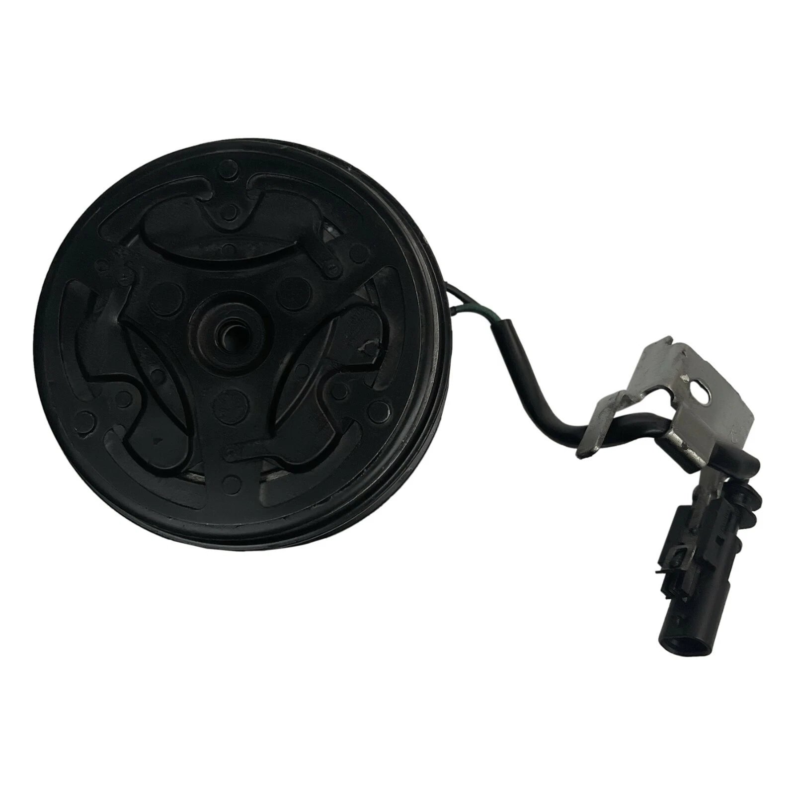 AC Compressor Clutch Replacement for Chevrolet Spark (2020-2021)