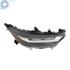 LED Headlight Assembly for Toyota RAV4 (2022-2024)