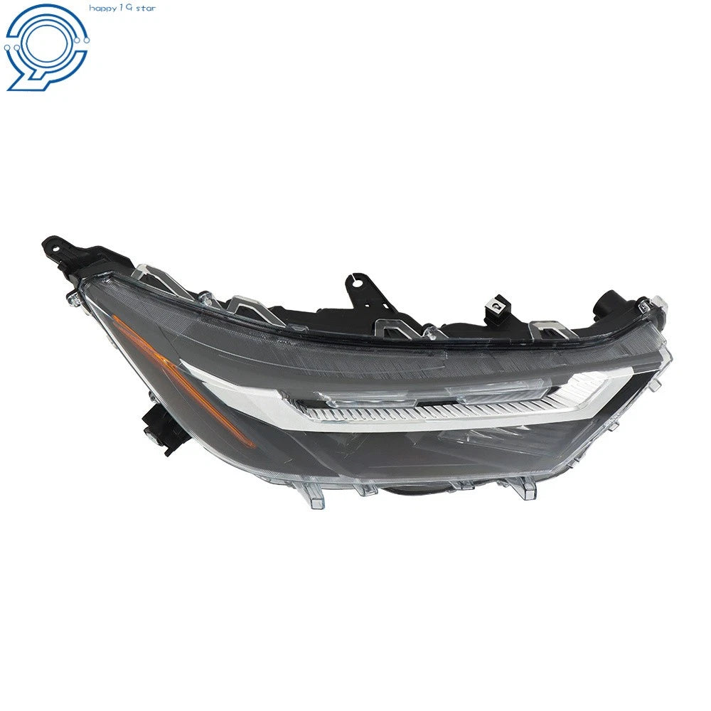 LED Headlight Assembly for Toyota RAV4 (2022-2024)