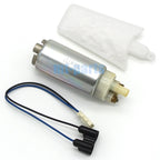 Fuel Pump for Yamaha XV1700PC Road Star Midnight Warrior (2005–2010) 5PX-13907-00