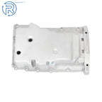 Oil Pan for Ford Escape, Mazda Tribute (2009-2012)