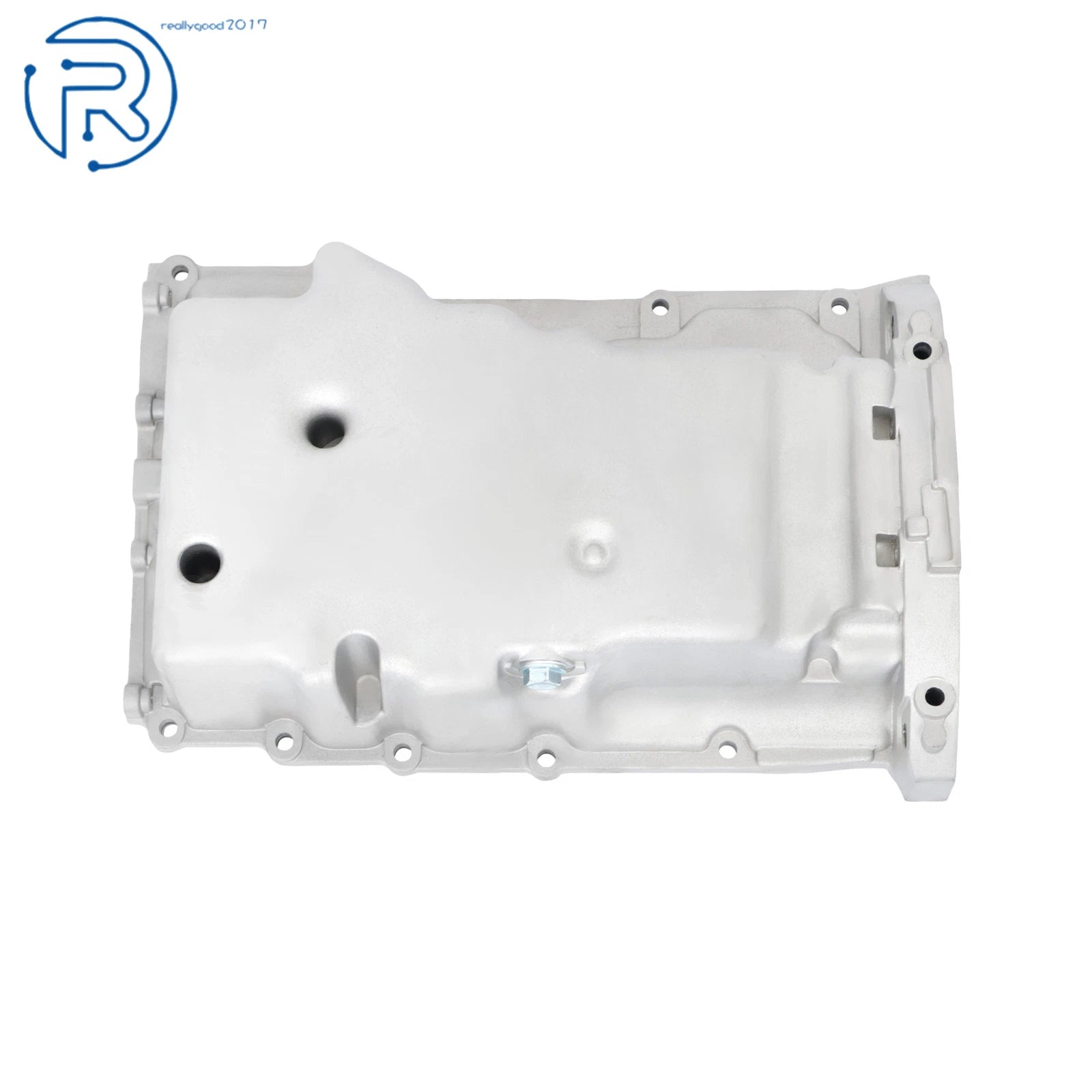 Oil Pan for Ford Escape, Mazda Tribute (2009-2012)