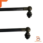 Hood Bonnet Damper Lifter Gas Strut for Ford Ranger T6.2 (2022-2023)