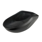 Gas Tank Cover Guard for Honda CL300 (2023) Black