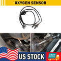 Set of 2 Oxygen Sensors for Honda Accord (2003–2007) 2.4L