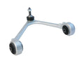 Front Left Upper Control Arm for Jaguar F-Type (2014–2015) XN746XC