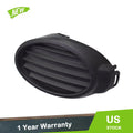 Fog Light Cover for Ford Focus (2012–2014) Front Right Side