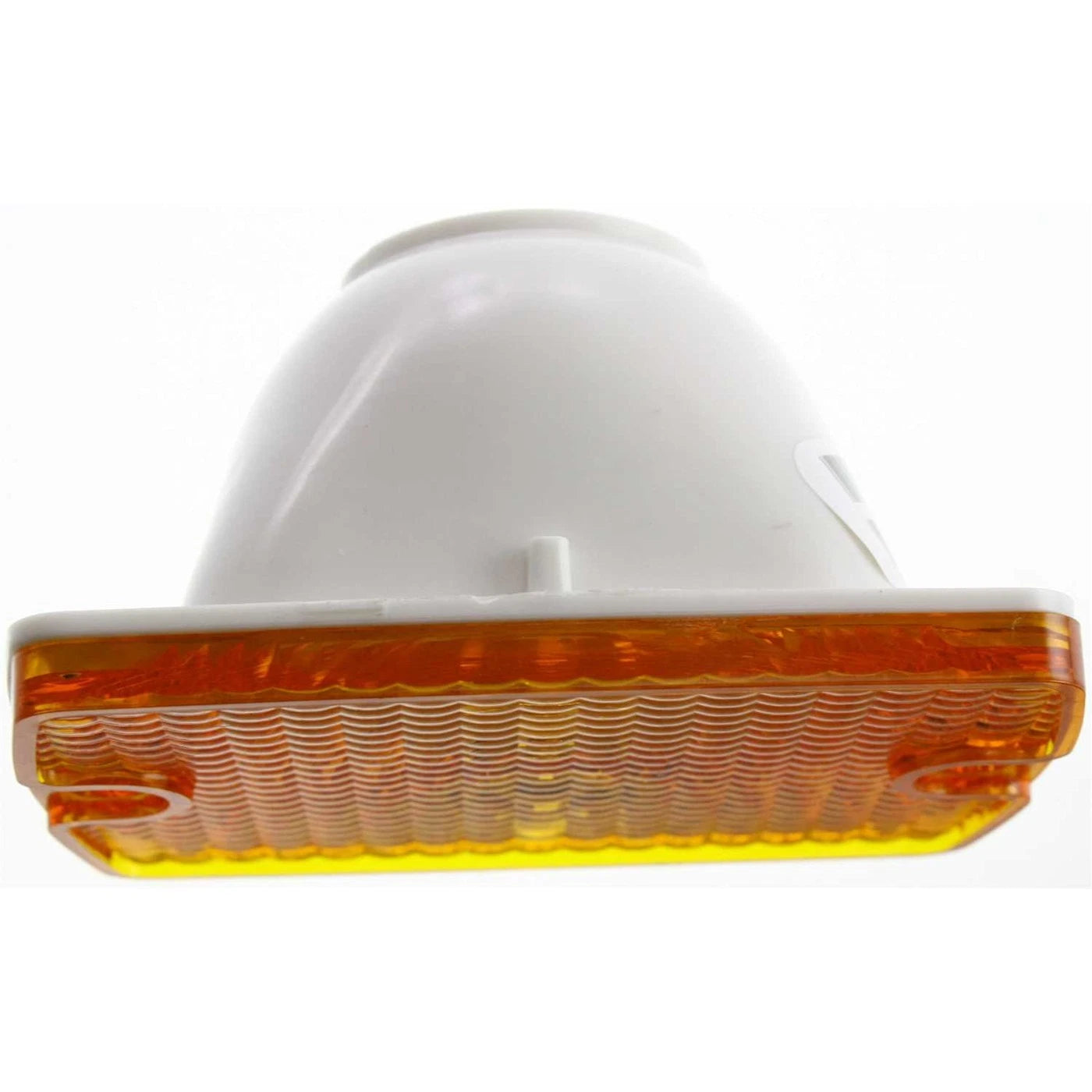 Turn Signal Light for Jeep Wrangler (1994-1995)