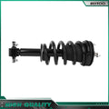 2X Front Shock Strut MagneRide for Cadillac Escalade, Chevy Tahoe, GMC (2007–2014)