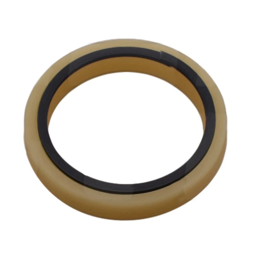 Rod Seal for CAT 299DXHP, 939, 939C, D3K2LGP, D3K2XL, D3KLGP, D3KXL, D4K2LGP (Fits )