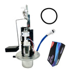FPF Fuel Pump Assembly for Suzuki Hayabusa GSX1300R (2008–2012) Replaces 15100-15H00