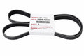 Genuine OEM Serpentine Belt for Toyota Sienna Avalon Highlander (2004–2020) 90916A2019