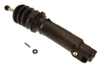 Clutch Slave Cylinder for Ford F-150 (1983–1992)