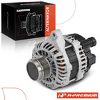 Alternator for Honda Fit (2017–2020) 105A 12V