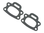 Set of 2 Exhaust Manifold Gaskets for SeaDoo GS/GSI/GTI (1996–2001)