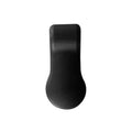 Windscreen Wiper Arm Caps for Land Rover Defender (1987-1995)