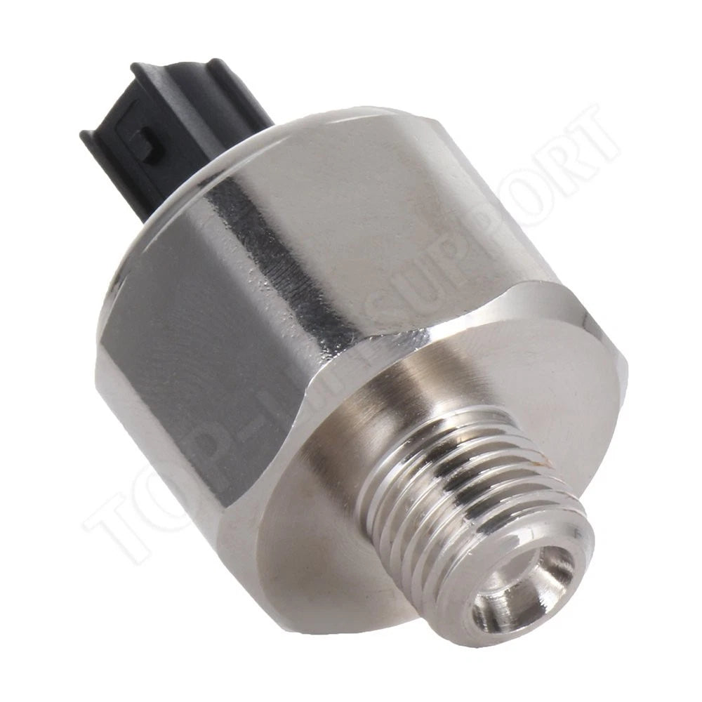 Knock Sensor for Acura RDX (2007–2012)