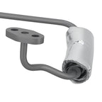 Turbocharger Oil Feed Line Tube for Hyundai KIA 1.6L (2014–2017)