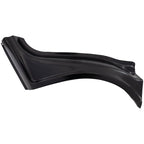 Set of 2 Truck Bed Repair Panels for Chevy Olds