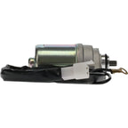Starter for Arctic Cat ATV 90 (2004-2005)