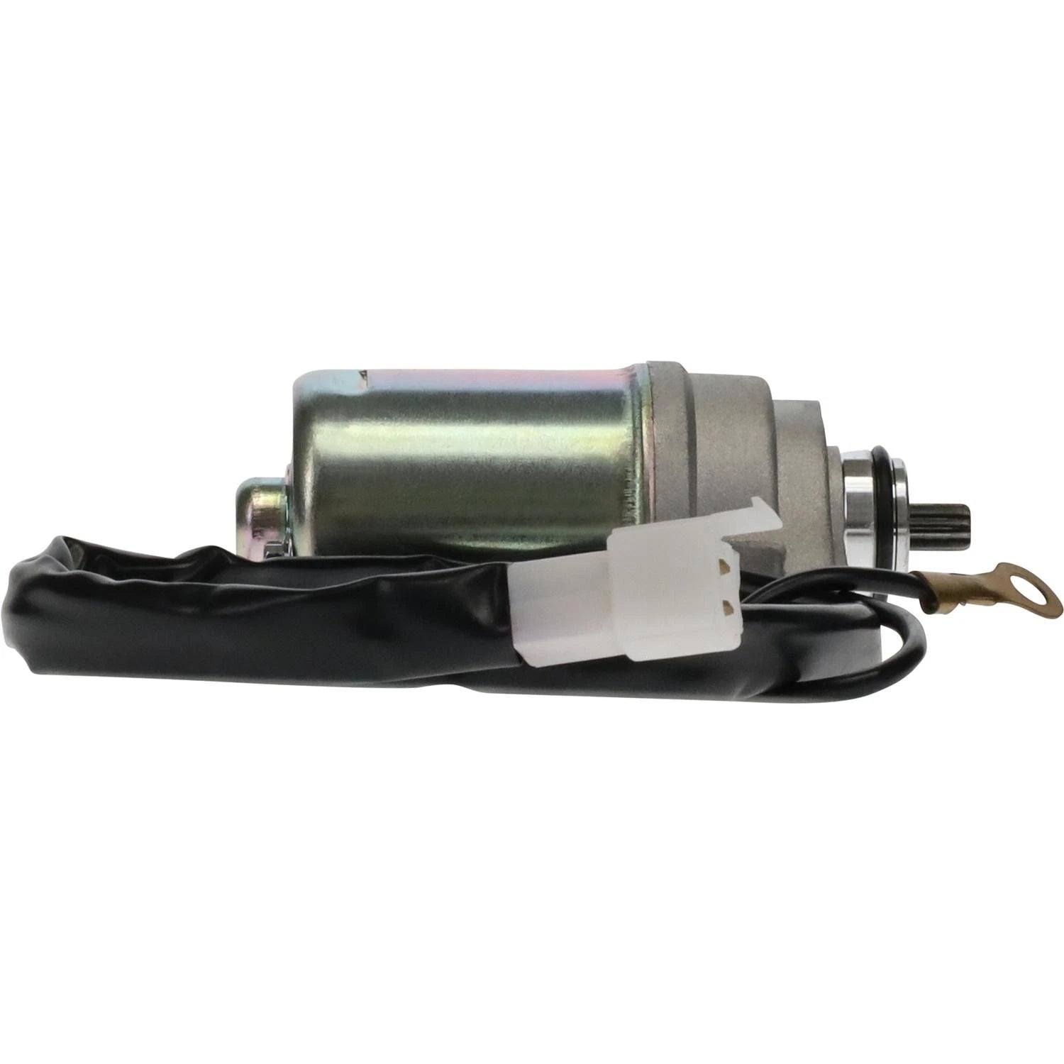 Starter for Arctic Cat ATV 90 (2004-2005)