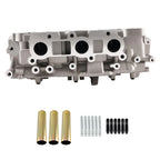 Right Side Cylinder Head Assembly for Toyota 4Runner Tacoma Tundra (1995–2004)