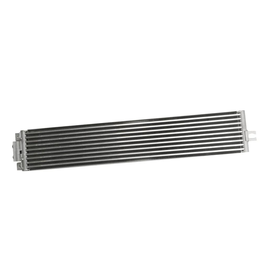 Automatic Transmission Oil Cooler for Dodge Journey (2011–2020) CH4050143 19081