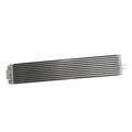 Automatic Transmission Oil Cooler for Dodge Journey (2011–2020) CH4050143 19081