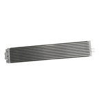 Automatic Transmission Oil Cooler for Dodge Journey (2011–2020) CH4050143 19081