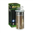 Oil Filter for Harley Davidson FXE Super Glide (1975–1980)