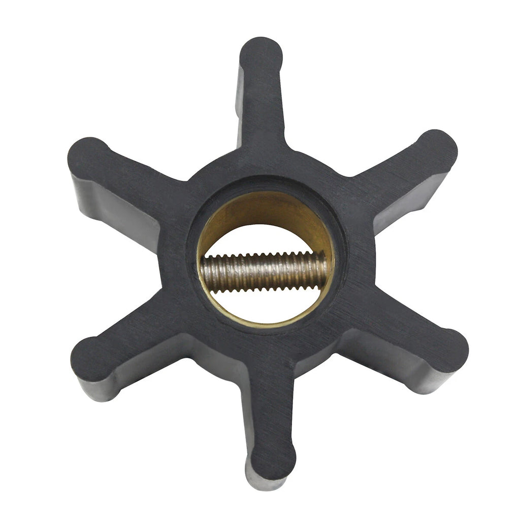 Marine Water Pump Impeller for Kubota 2-Cyl Engine (POWER GENNY)