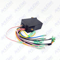 CDI for Yamaha 8HP 9.9HP 4-Stroke Outboard (68T-85540-00)