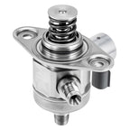 High Pressure Fuel Pump for Cadillac ATS CTS (2013–2015)