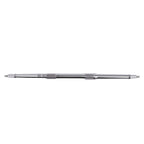 Rear Wheel Shaft for Yamaha Raptor 660R (2002-2005)