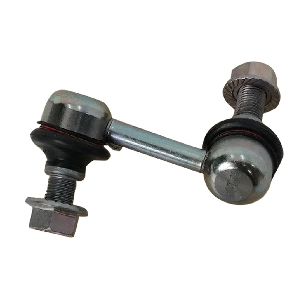 Front Left Stabilizer Link for Mitsubishi Pajero IV V87W (2006-ON)