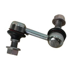 Front Left Stabilizer Link for Mitsubishi Pajero IV V87W (2006-ON)