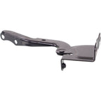 Hood Hinges for Toyota Highlander (2014–2019)