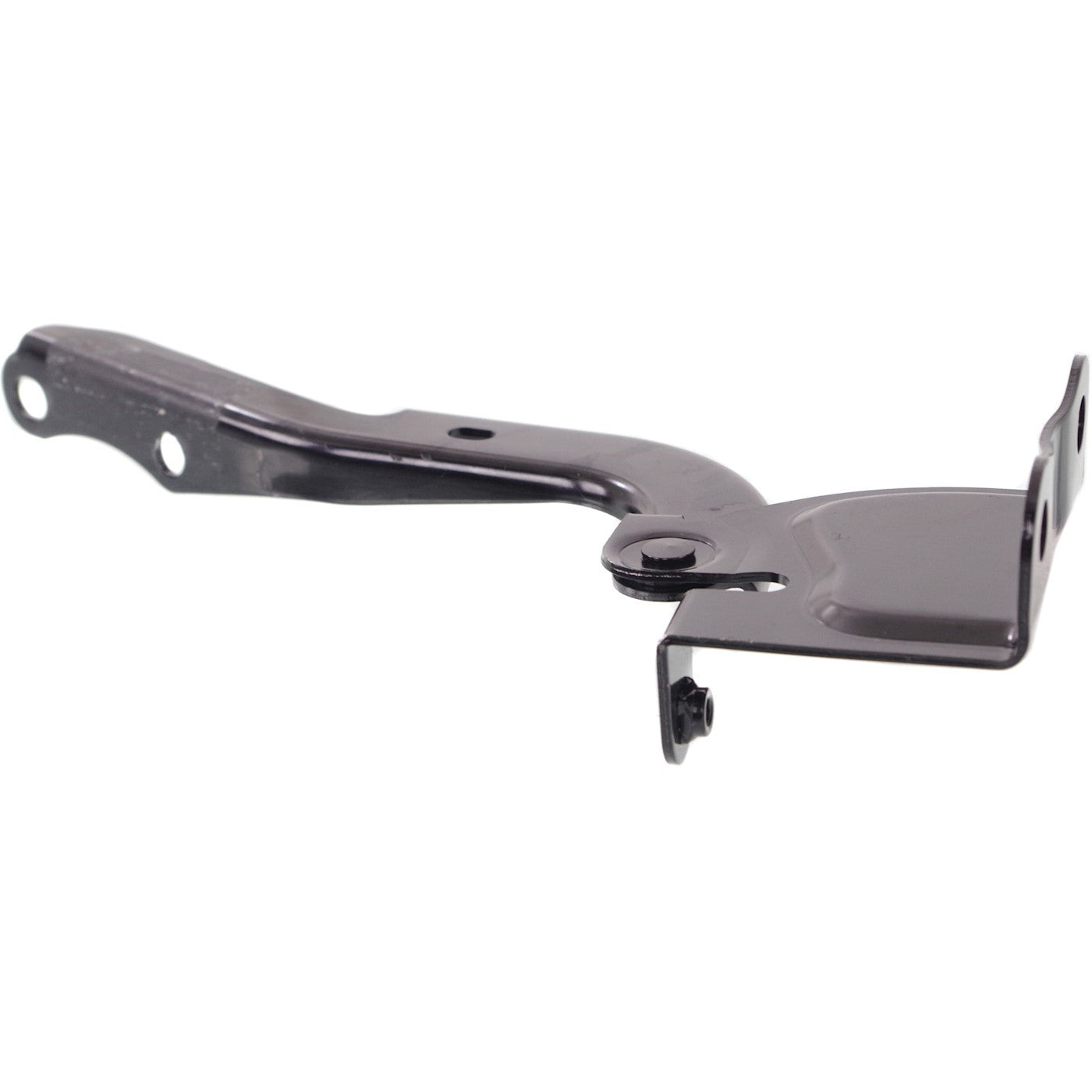 Hood Hinges for Toyota Highlander (2014–2019)