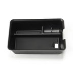 Center Console Armrest Box for Megane ETech