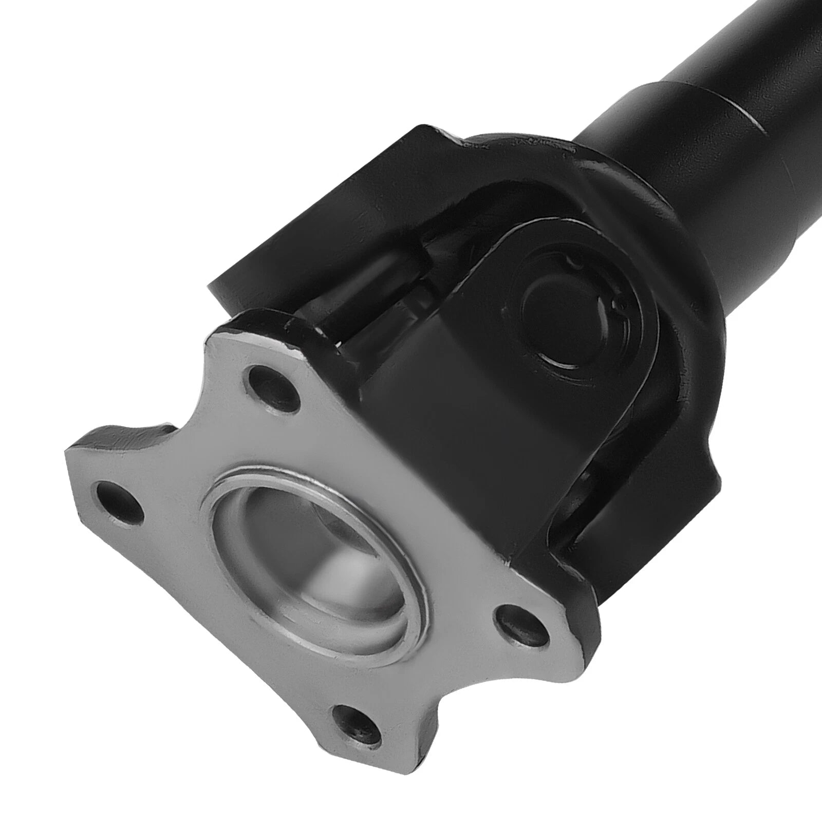 Rear Driveshaft for Toyota Tacoma Pre Runner (1999-2004)