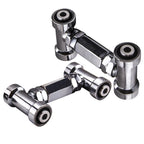 2X Front Upper Camber Control Arm for Nissan Skyline GT-R R32 (1990–1996)