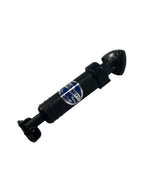 Hydraulic Actuator Assembly for Lenco Marine A1200S (OEM)