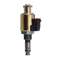 Fuel Injection Pressure Regulator Valve for Ford F350 F450 F550 Super Duty (2003-2007)