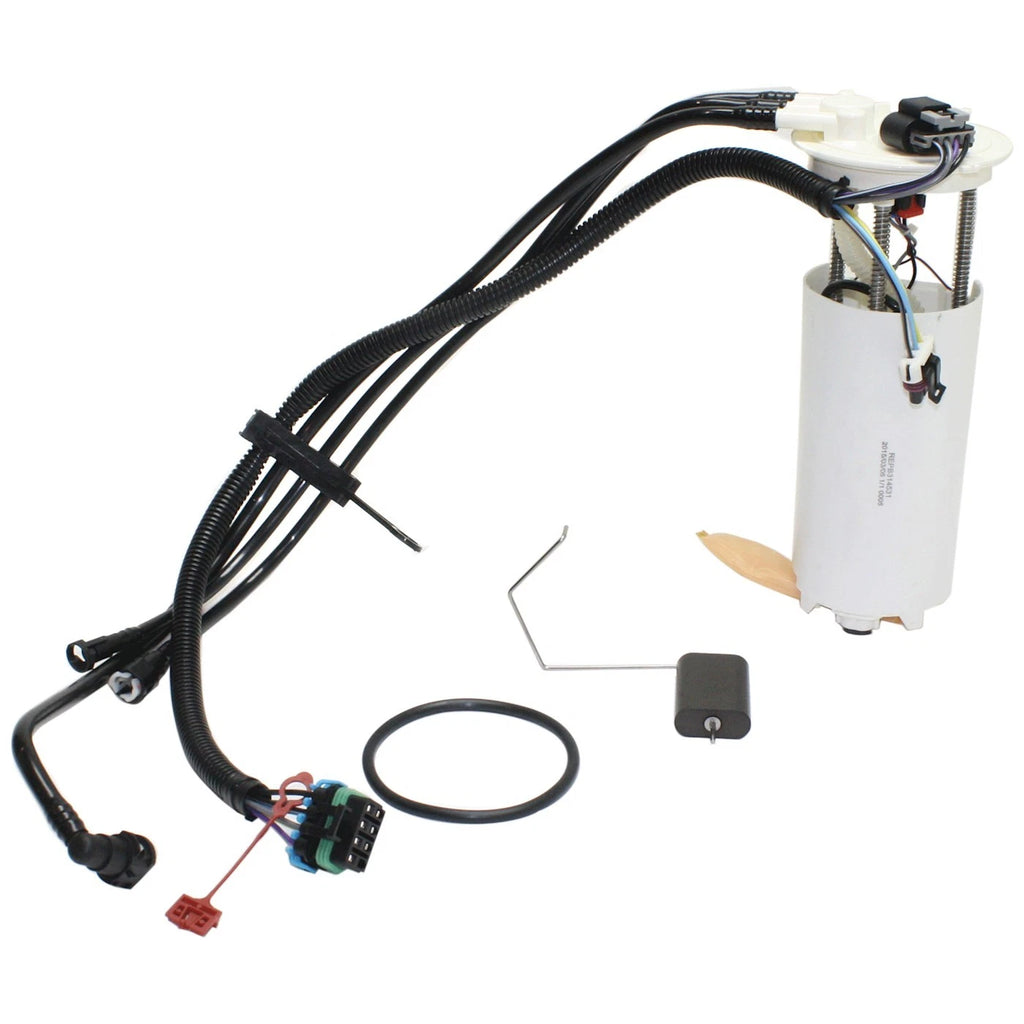 Electric Fuel Pump for Chevy Pontiac Olds (Sunfire, Cavalier, Skylark)